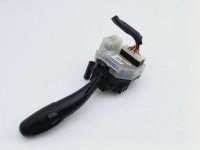 Перемикач  перемикач вказівника поворотів hyundai i30 934102r030 nr408 Зі Шроту, фото thumb