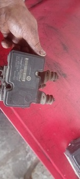 фото thumb №8, Насос abs 1k0907379p vw skoda audi