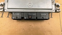 фото thumb №12, Mondeo mk4 s-max mk1 2.0 tdci 08r блок керування двигуном (ебу, комп'ютер двигуна) 7g91-12a650-vf