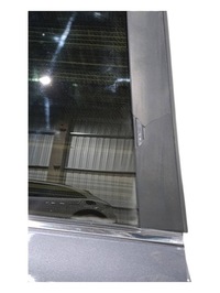 фото thumb №6, Двері задні права сторона subaru ascent