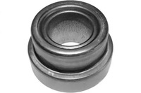 фото thumb №1, Подшипник опоры полуось 04517 metalcaucho