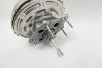 фото thumb №8, Насос усилитель тормозов renault captur ii 1.0 tce 0265005329