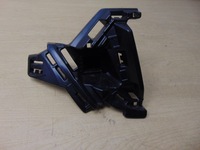 фото thumb №1, Напрямна кронштейн решітка skoda octavia iv новий