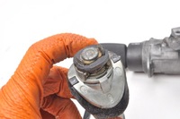 фото thumb №8, Audi a6 c5 замок зажигания ключ вставка 4b0905851c