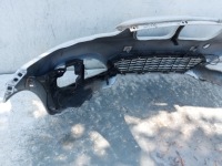 фото thumb №11, Bmw 1 f20 f21 lift m набор бампер передний перед