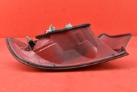 фото thumb №6, Лампа правая задняя задняя p2688 mazda 3 1 i bk sedan 03-06