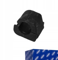 Купити Гумовий елемент подушка втулка стабілізатора перед до vw lupo 1.7 sdi, фото thumb