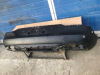 фото thumb №2, Бампер opel grandland x 1980032x