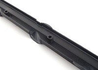 фото thumb №7, Верхний кронштейн трубка зажигания mercedes-benz 190e 1984-1993