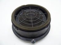 фото thumb №8, Динамік двері задня задній audi a5 8t sportback q5 8r0035411