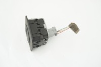 фото thumb №4, Перемикач дисплея renault grand scenic iii