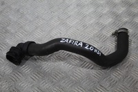 фото thumb №1, Wąż шланг wody opel zafira d life