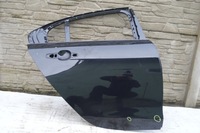 фото thumb №1, Двері задні праве jaguar xe