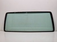 фото thumb №1, Vw t4 стекло крышки крышка багажника задняя задняя багажника