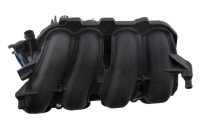 фото thumb №4, Колектор всмоктуючий mini r61 paceman one 1.6 12-