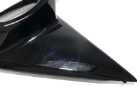 фото thumb №11, Каркас зеркало bmw x1 f48 232636268 правая