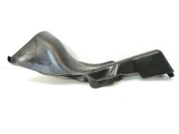 фото thumb №1, Toyota prius + plus 12-16 брызговик задняя задний защита брызговик