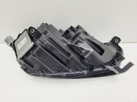 фото thumb №4, Skoda octavia iv лампа передняя левая led