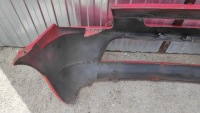 фото thumb №13, Бампер задняя задний toyota mr2 iii lift 99-07