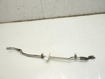 фото thumb №7, Шланг давлений opel zafira b 55355409