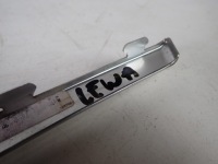 фото thumb №6, Молдинг декоративная задняя задняя боковая левая bmw f26 x4 18426010