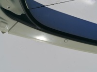 фото thumb №8, Поріг блок двигуна обшивка праве skoda octavia iii 5e