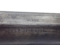 фото thumb №11, Міст диференціал диференціал перед 4x4 land rover discovery iv 4 l319 3.0sdv6 12r