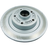 фото thumb №3, Гальмівні диски гальмівні задня renault espace v 290mm оригінальний номер