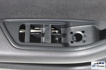 фото thumb №6, Audi a4 8w боковина обшивки дверь дверные обивка 8w 8w9 b9 универсал allroad w