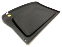 фото thumb №4, Новая org полка задняя зад багажника багажа vw id.4