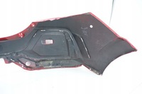 фото thumb №11, Бампер задняя задний honda civic x type r