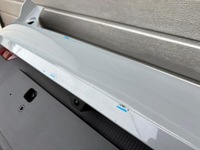 фото thumb №6, Volvo ex30 2024r. бампер задняя камера 4xpdc kompletny