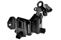 фото thumb №1, Nty катушка зажигания