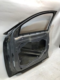 фото thumb №7, Volvo v50 дверь правый перед передние пассажира