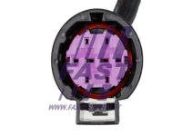 фото thumb №4, Fast жгут фара ducato 06-