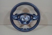 фото thumb №1, Воздуховод skoda octavia 4 iv 5e3 2020-