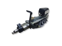 Купити Колонка кермова renault laguna ii 8200020613b, фото thumb