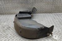 фото thumb №6, Skoda scala задня права підкрилок 657810970 1.5 бензин 110kw 2021 23979337