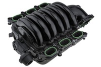 фото thumb №2, Nty колектор всмоктуючий