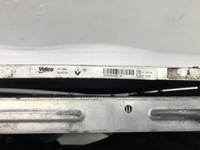 фото thumb №15, Комплект радиатор вентилятор dacia duster i 1.2tce