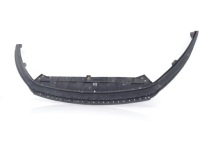 Купить Плита накладка накладка бампера перед передняя vw passat cc рестайлинг  3c8805903a, фото thumb