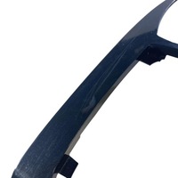 фото thumb №9, Bmw x1 e84 2015 чехлы