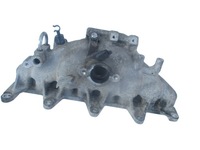 фото thumb №1, Коллектор всасывающий renault master iii opel movano b 2.3 dci cdti