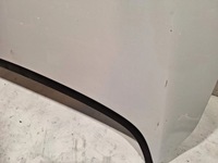 фото thumb №6, Капот перед opel astra j 09-