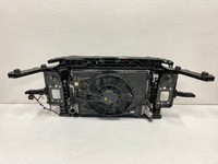 фото thumb №5, Hyundai kona pas передній підсилювач 1.6t-gdi