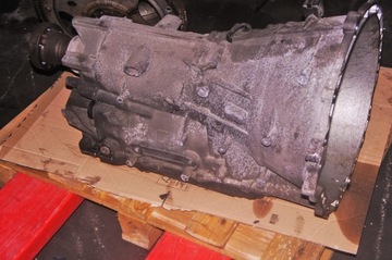 фото thumb №7, Mp041 jaguar xe x760 2.0d коробка передач коробки передач