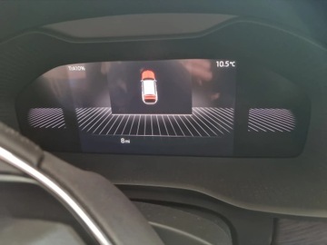 фото thumb №11, Skoda kodiaq 2.0 tdi коробка передач коробки передач vda 0km пробіг нова