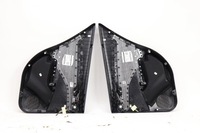 фото thumb №16, Skoda octavia iv сиденья заднее сиденье комплект rs