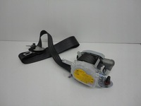 фото thumb №1, Kia ceed ii pas правий перед 88820-a2000 2012-17r