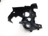 Захист  корпус розподільного валу 2.0 16v tdi vw audi seat skoda golf v touran a3 Київ, фото thumb